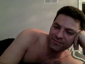 [16-03-24] vinnie_p record public webcam video from Chaturbate