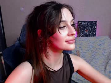 [03-07-22] airelave blowjob show from Chaturbate.com
