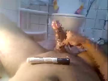 [20-06-22] brown6exotic9foamycock record private XXX video from Chaturbate