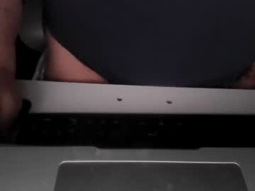 [19-02-24] calbears167 record webcam video from Chaturbate