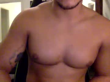 [10-11-22] davidsanchez98 video with dildo from Chaturbate