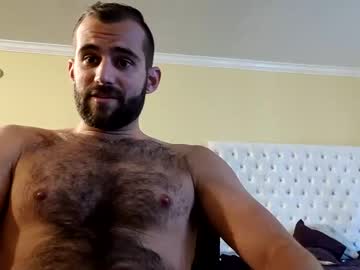 [11-03-22] donny_hoff record private sex show from Chaturbate