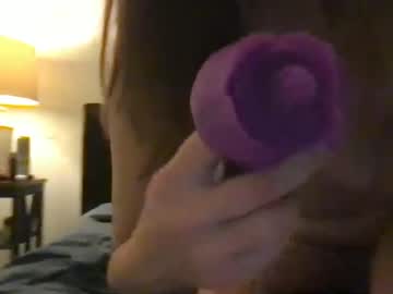 [02-07-23] fatbottomedgirl_26 private sex video from Chaturbate