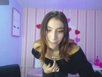 [04-04-24] gabyco_ch private XXX show from Chaturbate