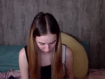 [31-05-23] guccirichhy webcam show from Chaturbate