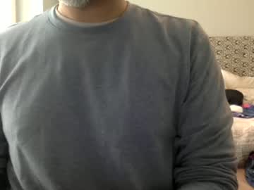 [06-01-22] hard_n_eager record private show video from Chaturbate.com