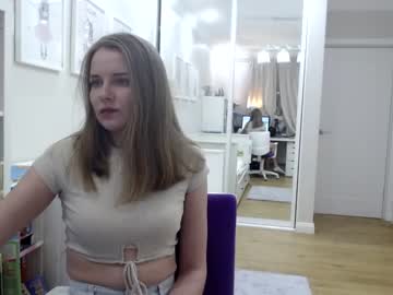 [25-04-24] katelikes chaturbate xxx