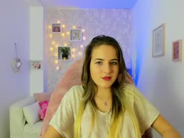 [27-12-22] kiley__minoww record public show video from Chaturbate.com