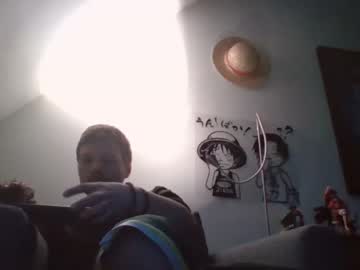 [17-02-24] mister_charlie63 premium show video from Chaturbate