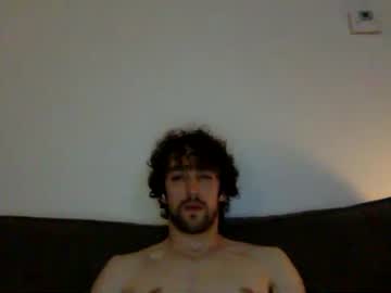 [14-11-23] sexy_guy_8 private from Chaturbate.com