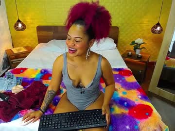 [13-10-23] squirter_girl69 chaturbate private webcam