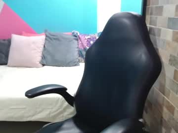 [26-06-23] thomas_coleman public show video from Chaturbate