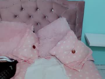 [08-10-22] valery_big_ass private sex show from Chaturbate.com