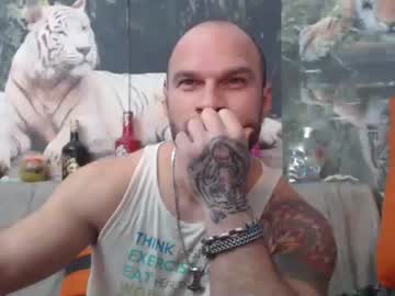 [30-11-23] viking_me private XXX show from Chaturbate