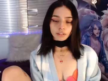 [30-10-23] _dayanne_ record private show video from Chaturbate.com