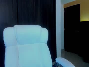 [23-02-23] _martinabrown show with cum from Chaturbate