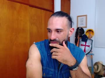 [19-11-23] alex_alone_ chaturbate video