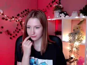 [21-04-22] alicebeauty_ record private show video from Chaturbate.com