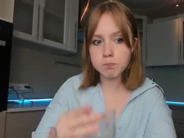 [30-08-22] alis_burke private show video