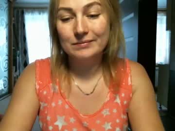 [07-02-22] cutecarolina chaturbate toying