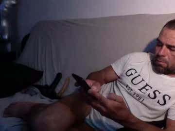 [28-05-23] djux06 record private XXX show from Chaturbate.com