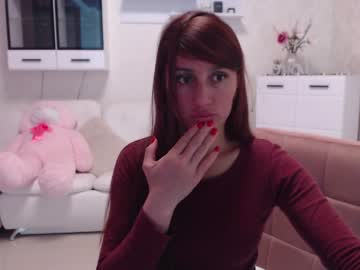 [13-04-24] gabiestar record cam show from Chaturbate