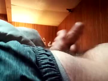 [24-12-23] getmoney42088 chaturbate private show