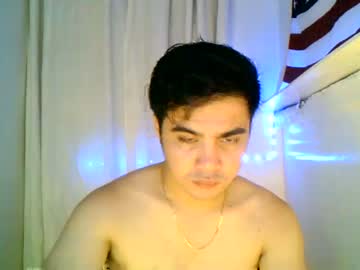 [25-05-23] half_king record private show from Chaturbate