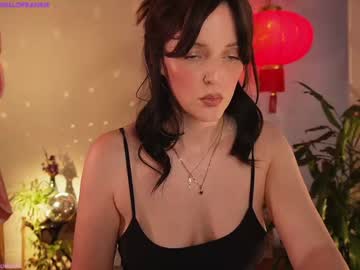 [20-07-22] hellofrankie_ public show from Chaturbate.com