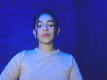 [13-02-24] lee_mila show with toys from Chaturbate.com