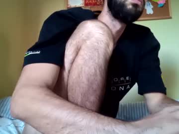 [30-10-23] mamadolskito private XXX video from Chaturbate.com