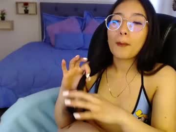 [27-08-23] maragray record private show from Chaturbate.com