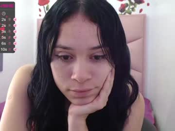 [14-05-22] mollyqueen19 video with dildo from Chaturbate.com