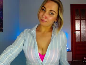 [04-05-24] ms_karina_rus record show with toys from Chaturbate.com