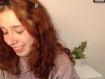 [21-04-22] sahara_wild_ public webcam video from Chaturbate