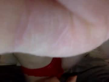 [07-12-22] scarlettexx3 show with toys from Chaturbate