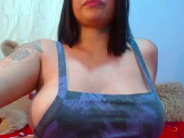 [16-02-22] sexyvivian_ cam video from Chaturbate