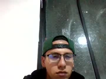 [12-01-23] shoot_hyper_ record private show from Chaturbate