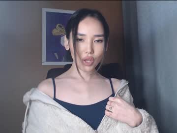 [24-11-23] sweet_adelin record video with toys from Chaturbate