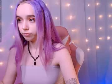 [03-09-23] _northern__lights show with toys from Chaturbate.com