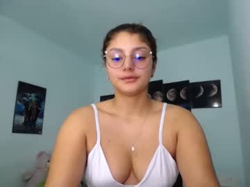 [08-05-23] aura_jonnes record private XXX show from Chaturbate