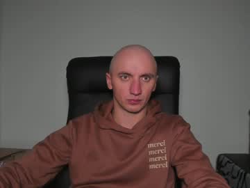 [18-11-22] bald_brawler dildo