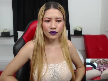 [29-03-23] catalina_smith9 chaturbate show with toys