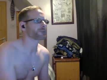 [27-01-23] cheeky19841 chaturbate show with toys