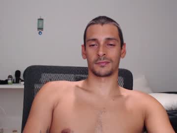 [19-10-23] dirtybboy66 private show from Chaturbate.com