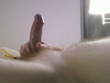 exhibitionist2seee chaturbate