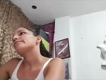 [13-03-24] gabykha private sex video from Chaturbate.com