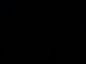 [13-03-22] highnhornyasfmethead record video