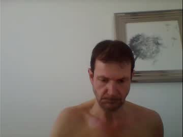 [30-05-22] hornyiowguy chaturbate show with cum