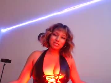 [15-06-23] inluvwmarz cam video from Chaturbate